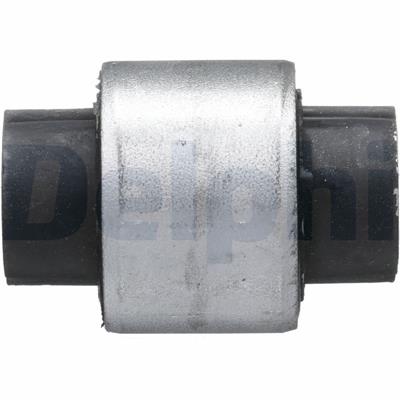 DELPHI TD1648W EAN: 5012759540145.