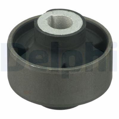 DELPHI TD1651W EAN: 5012759982211.