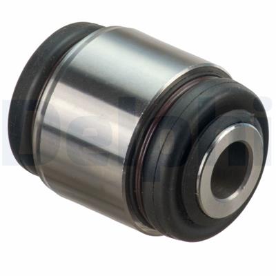 DELPHI TD1656W EAN: 5012759985113.