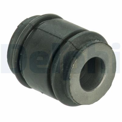 DELPHI TD1657W EAN: 5012759540121.