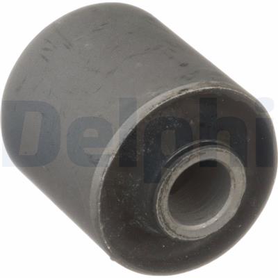 DELPHI TD1661W EAN: 5012759994740.