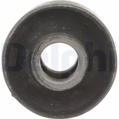 DELPHI TD1661W EAN: 5012759994740.