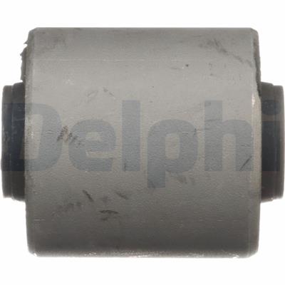 DELPHI TD1661W EAN: 5012759994740.