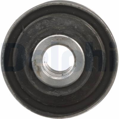 DELPHI TD1662W EAN: 5012759994771.