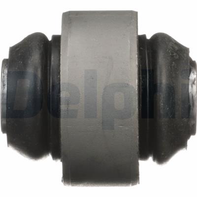 DELPHI TD1662W EAN: 5012759994771.