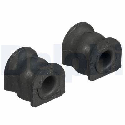 DELPHI TD1665W EAN: 5012759543559.