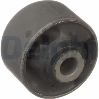 DELPHI TD1675W EAN: 5012759990483.