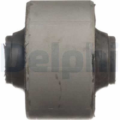 DELPHI TD1675W EAN: 5012759990483.