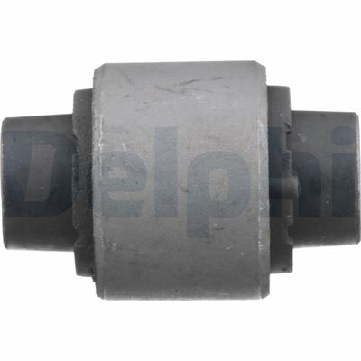 DELPHI TD1684W EAN: 5012759996447.