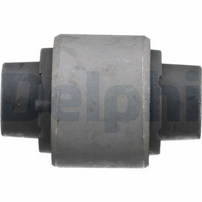 DELPHI TD1684W EAN: 5012759996447.