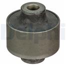 DELPHI TD1707W