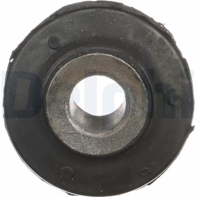 DELPHI TD1708W EAN: 5012759994177.