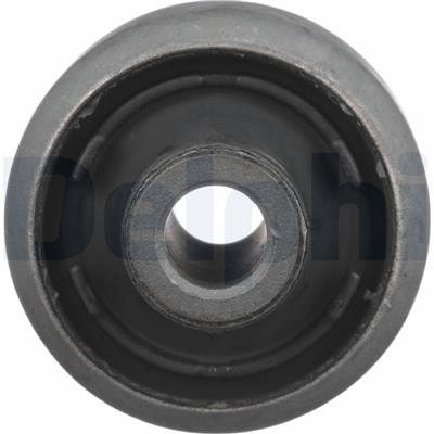 DELPHI TD1724W EAN: 5012759993927.