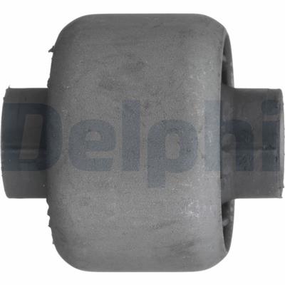 DELPHI TD1724W EAN: 5012759993927.