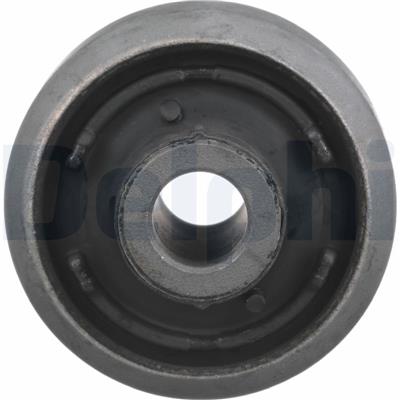 DELPHI TD1724W EAN: 5012759993927.