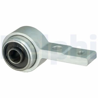 DELPHI TD1749W EAN: 5012759994313.