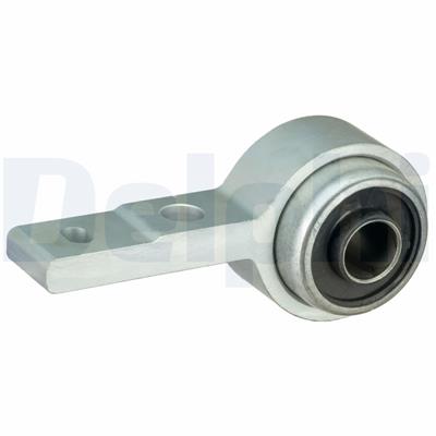 DELPHI TD1750W EAN: 5012759994320.