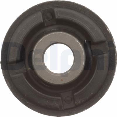 DELPHI TD1756W EAN: 5012759996317.