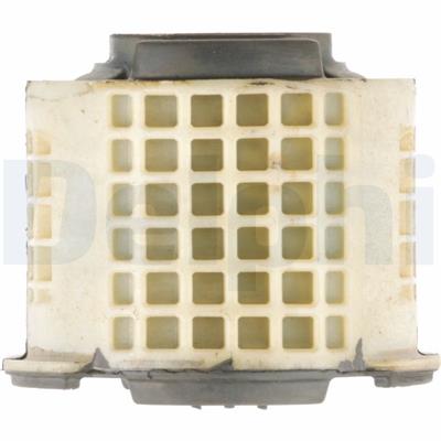 DELPHI TD1760W EAN: 5012759543870.