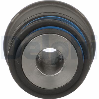 DELPHI TD1762W EAN: 5012759553619.