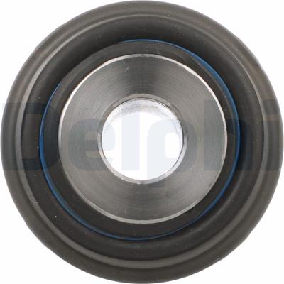 DELPHI TD1762W EAN: 5012759553619.