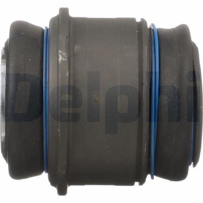 DELPHI TD1762W EAN: 5012759553619.