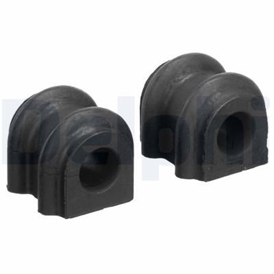 DELPHI TD1765W EAN: 5012759553626.