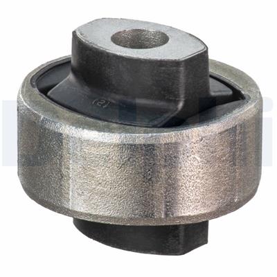 DELPHI TD1771W EAN: 5012759999059.