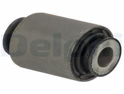 DELPHI TD1773W