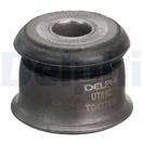 DELPHI TD1778W