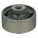 DELPHI TD1784W