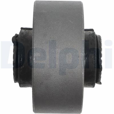 DELPHI TD1784W EAN: 5012759543627.