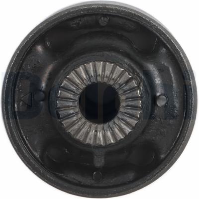 DELPHI TD1784W EAN: 5012759543627.