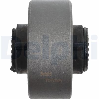 DELPHI TD1784W EAN: 5012759543627.