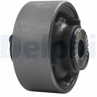 DELPHI TD1784W EAN: 5012759543627.