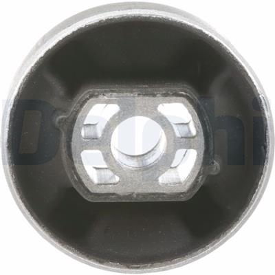 DELPHI TD1785W EAN: 5012759543597.