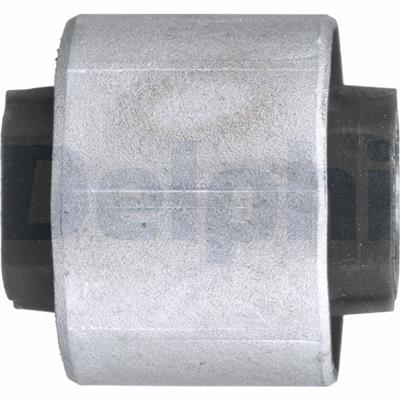 DELPHI TD1785W EAN: 5012759543597.