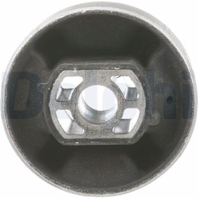 DELPHI TD1785W EAN: 5012759543597.