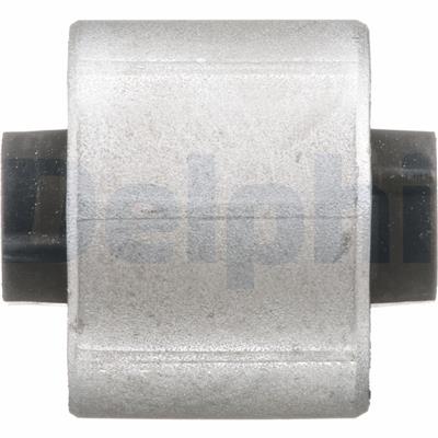 DELPHI TD1785W EAN: 5012759543597.