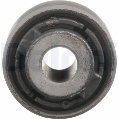 DELPHI TD1792W EAN: 5012759541760.