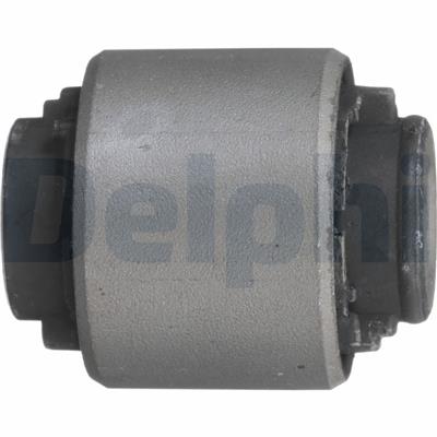 DELPHI TD1792W EAN: 5012759541760.