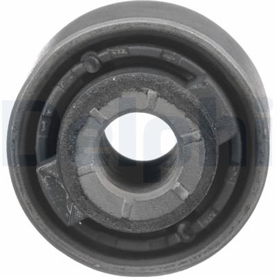 DELPHI TD1793W EAN: 5012759541777.