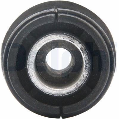 DELPHI TD1794W EAN: 5012759550793.