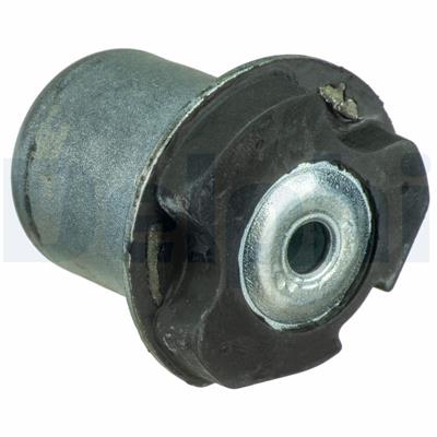 DELPHI TD1795W EAN: 5012759546468.