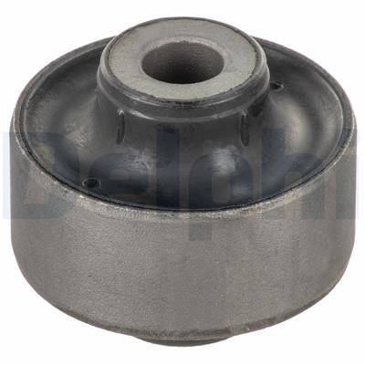 DELPHI TD1814W EAN: 5012759546116.