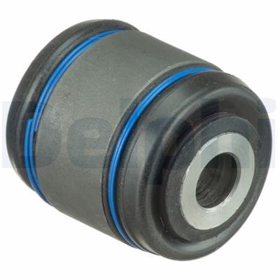 DELPHI TD1824W EAN: 5012759546987.