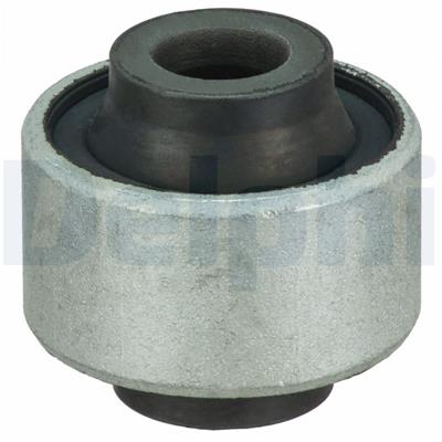 DELPHI TD1854W EAN: 5012759550113.