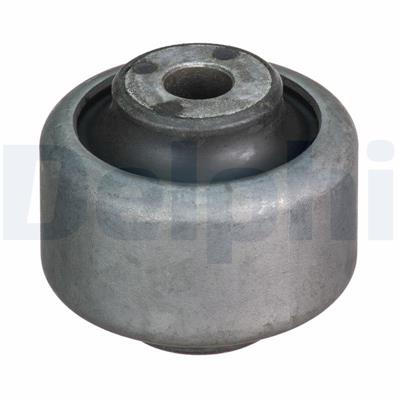 DELPHI TD1864W EAN: 5012759553459.