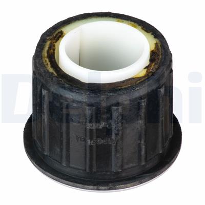 DELPHI TD1894W EAN: 5012759555989.