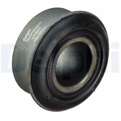 DELPHI TD1906W EAN: 5012759560662.